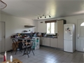 Photo numero 48384201 du bien UBI482650184
